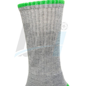 In Stock Top Quality Baseball <b>Socks</b> Professional Made Adult Baseball <b>Socks</b> Outdoor Sports Baseball <b>Socks</b> - Product Image 5