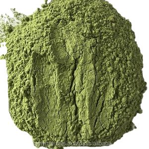 High Quality <b>Indigo</b> <b>Powder</b> Manufacturer From India - Product Image 5