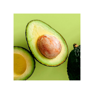 Aguacate Hass Colombiano Fresco de Primera Calidad, Suministro a Granel, Económico, en Oferta - Product Image 3