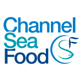 CHANNEL SEA FOOD logo