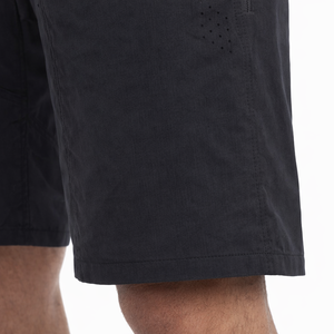 Pantalones Cortos de Ciclismo MTB al por Mayor, Pantalones Cortos de Ciclismo de Montaña de la Mejor Calidad, de Secado Rápido - Product Image 6