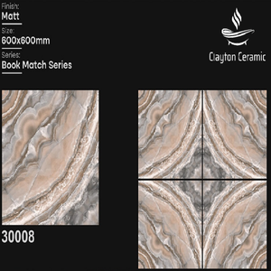 azulejo - Product Image 2