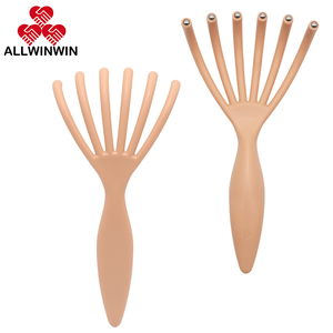 ลูกบอลนวด ALLWINWIN RMB72 - Product Image 1