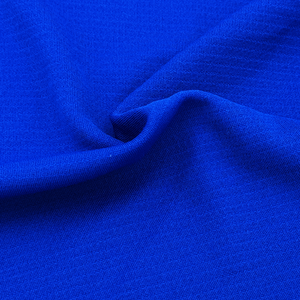Tissu Interlock Unique en POLYESTER/POLYPROPYLÈNE pour Vêtements de Yoga et Décontractés - Product Image 3