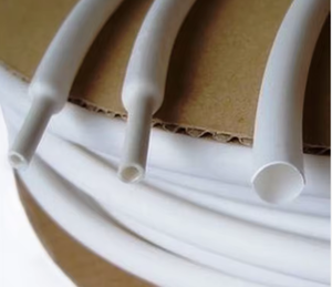 ซันโบว์ SFS-007 ท่อยางซิลิโคนกันน้ำสำหรับแรงดันสูง 1KV - Product Image 3