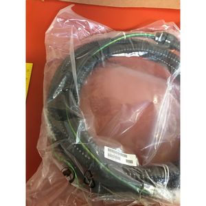 สายเคเบิล LAM 853-118291-600, CA POWER LOTO TO EFEM - อุปกรณ์และอะไหล่เซมิคอนดักเตอร์ระดับโลกที่เชื่อถือได้ - Product Image 4