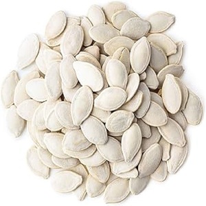 Nouvelles graines de citrouille pour le marché asiatique - Product Image 4