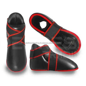 Los mejores zapatos de Karate ligeros, botas de karate de primera calidad para entrenar a precios al por mayor - Product Image 6