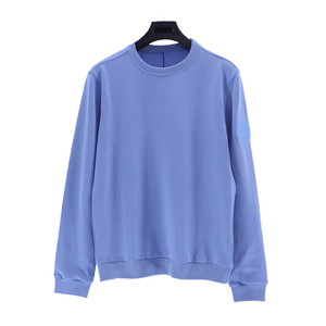 Sudadera con Capucha Premium Transpirable para Hombre, Personalizable, Unisex, Talla XS, Nueva Llegada, Material de Algodón de Alta Calidad - Product Image 3