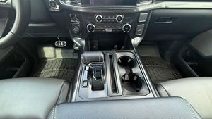 Auto Usado Especial Ford F-150 XLT Roush 4x4 2022, Listo para Enviar a Todo el Mundo - Product Image 5