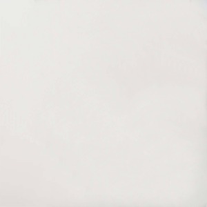 Chemises en coton à manches courtes et longues, broderie personnalisée du logo, vente en gros, t-shirts pour hommes, coupe ample - Product Image 6