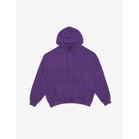 [DPRIQUE] 06 Sweat à capuche oversize (D10T042) Fabricant coréen de confiance Qualité assurée Marque de vêtements streetwear