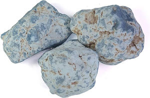 Meilleures ventes en gros : Pierre brute naturelle de cristal d'anglais de qualité supérieure pour la guérison par le Reiki, la méditation, l'amour et le Feng Shui - Product Image 6