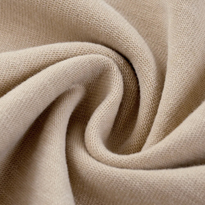 เสื้อยืดผู้ชายคุณภาพพรีเมียม ผ้าคอตตอนหนา ทรงโอเวอร์ไซส์ สไตล์สตรีทแวร์ ลวดลายย้อมสีแบบแอซิดวอช รับผลิตเสื้อยืดพร้อมโลโก้ตามสั่ง ผู้ผลิต OEM/ODM - Product Image 5