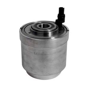 For Ford Edge Flex Lincoln 13 21 Rear Differential Viscous Coupler CV6Z4A232A Pinion Gears & Differential Ring - Product Image 6