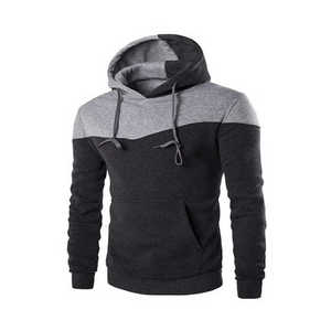 Cotton Fleece Custom <b>Plain</b> <b>Men</b> <b>Hoodies</b> Pakistan Made Best Product <b>Men</b> <b>hoodies</b> - Product Image 1