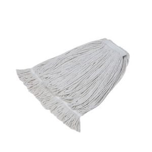 Paños de Limpieza Industriales y Comerciales Reutilizables, Resistentes y Sostenibles, con Hilo de Algodón Reforzado y Sistema de Autoescurrido, Venta al Por Mayor de Fábrica - Product Image 1
