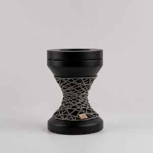 Venta Directa de Fábrica: Quemador de Incienso Religioso Ecológico de Madera, Diseño Moderno, Precio Económico, Superventas - Product Image 5