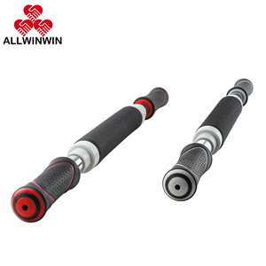 ALLWINWIN PTW05 Power Twister - - Product Image 1