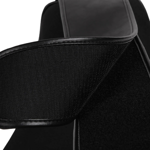 Protection Abdominale de Boxe et Arts Martiaux à Prix de Gros – Protection Thoracique de Qualité Supérieure pour Boxe et Muay Thai - Product Image 4