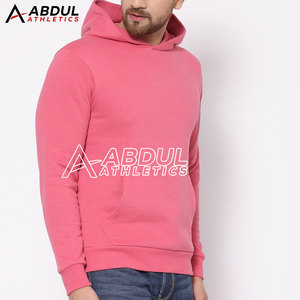 Sudaderas casuales para hombre, ropa cómoda para el día a día, diseñadas para viajes, actividades de fin de semana, deportes y moda diaria. - Product Image 3