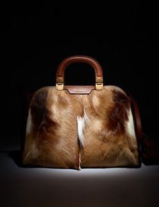 Sac à dos tactique en cuir véritable de vachette, forme rectangulaire, poignée supérieure, fermeture éclair, 25-49L, bandoulière, impression personnalisée - Product Image 1