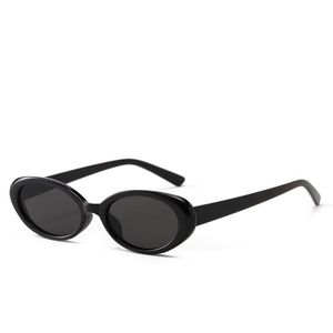 Gafas de Sol RIZZ - Product Image 1
