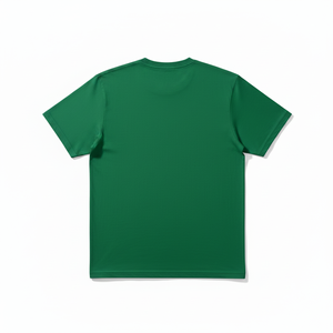 Camisetas de alta calidad con diseño personalizado, 100% algodón, transpirables, de manga corta, para venta en línea a bajo precio. - Product Image 3
