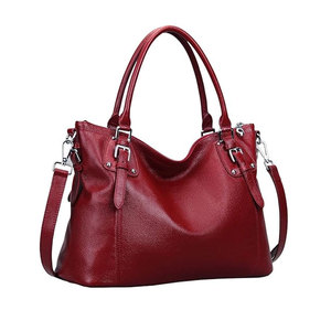 Sacs à main en cuir confortables, créez vos propres sacs à main en cuir, sacs à main en cuir légers pour la vente en ligne - Product Image 1
