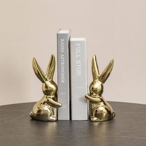 Premium Matte Black Metal <b>Bookends</b> for Heavy Books Home Office Library Bookshelf Organization Non Slip Durable Decorative - Product Image 4
