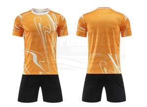 Camiseta de Fútbol a Rayas Versión Especial Personalizada 2026, Conjunto de Entrenamiento Retro para Adultos, Transpirable, Unisex, Sin Mangas, Ropa Deportiva Palmer - Product Image 4
