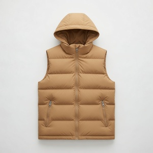 Chaqueta Impermeable con Capucha para Aventuras en Clima Extremo, Senderismo, Camping y Deportes de Nieve con Protección Resistente - Product Image 1