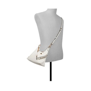 2026 NEW FASHIONABLE Vintage Ladies <b>Bags</b> Genuine Leather Women Shoulder <b>Bag</b> Cattle Leather Sling <b>Bags</b> for BUSINESS Lady - Product Image 5