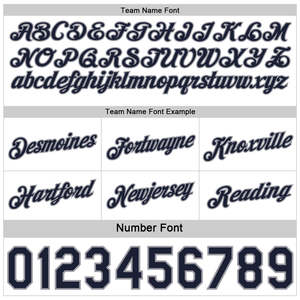 OEM Wholesale Two Way Color Athletic Apparel Breathable Top and Bottom for Club Matches Sleeveless Sports Uniform for Men - Product Image 6