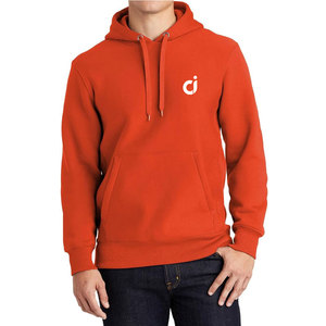 Sudaderas con capucha para hombre, nueva colección en oferta, estilo único, transpirables, en el mejor material - Product Image 1