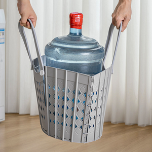 Cesto per <span class=keywords><strong>Biancheria</strong></span> <span class=keywords><strong>Sporca</strong></span> Best Seller, <span class=keywords><strong>Design</strong></span> Cavo, Costruzione Robusta, Mantiene la <span class=keywords><strong>Biancheria</strong></span> Ordinata, Perfetto per Camera da Letto e Lavanderia - Product Image 4