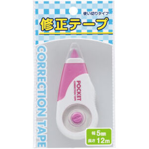 PK Grande bande correctrice - Product Image 1