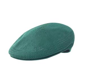 Gorra Plana Unisex de Estilo Urbano, 100% Algodón, Casual, para las Cuatro Estaciones, Ajustable para Adultos - Product Image 3