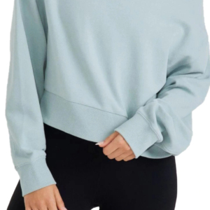 Custom Designed Embroidered Women's Eco-Friendly Anti-Wrinkle Breathable Solid <b>Off</b>-<b>Shoulder</b> Straight Silhouette Streetwear - Product Image 3