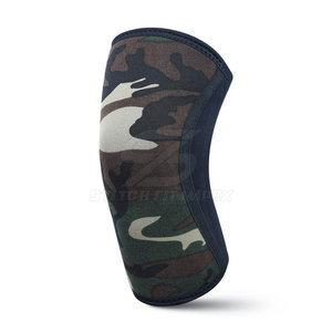 Nouveauté 2026 : Créez vos propres genouillères – Genouillères les plus vendues, robustes et durables - Product Image 4