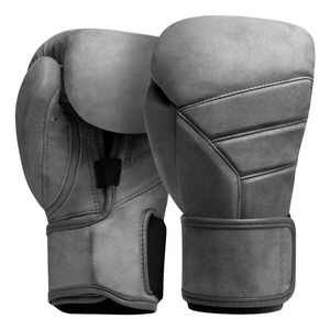 Newest Edition Wholesale Rates Custom Training Boxing <b>Gloves</b> High Quality PU Leather Boxing Fight <b>Gloves</b> At Best Price - Product Image 2