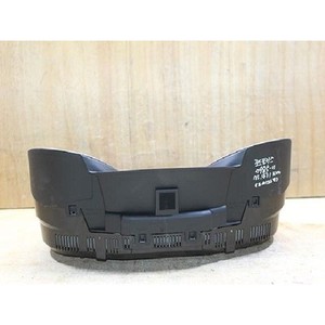 ชุดหน้าปัดเรือนไมล์มือสอง รุ่น 13228887 - Product Image 4
