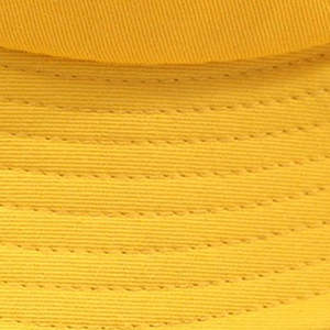 Sombreros de Pescador Casuales Unisex Transpirables con Logotipo Personalizado de Diseño Profesional, Sombreros de Verano para Exteriores a la Moda - Product Image 4