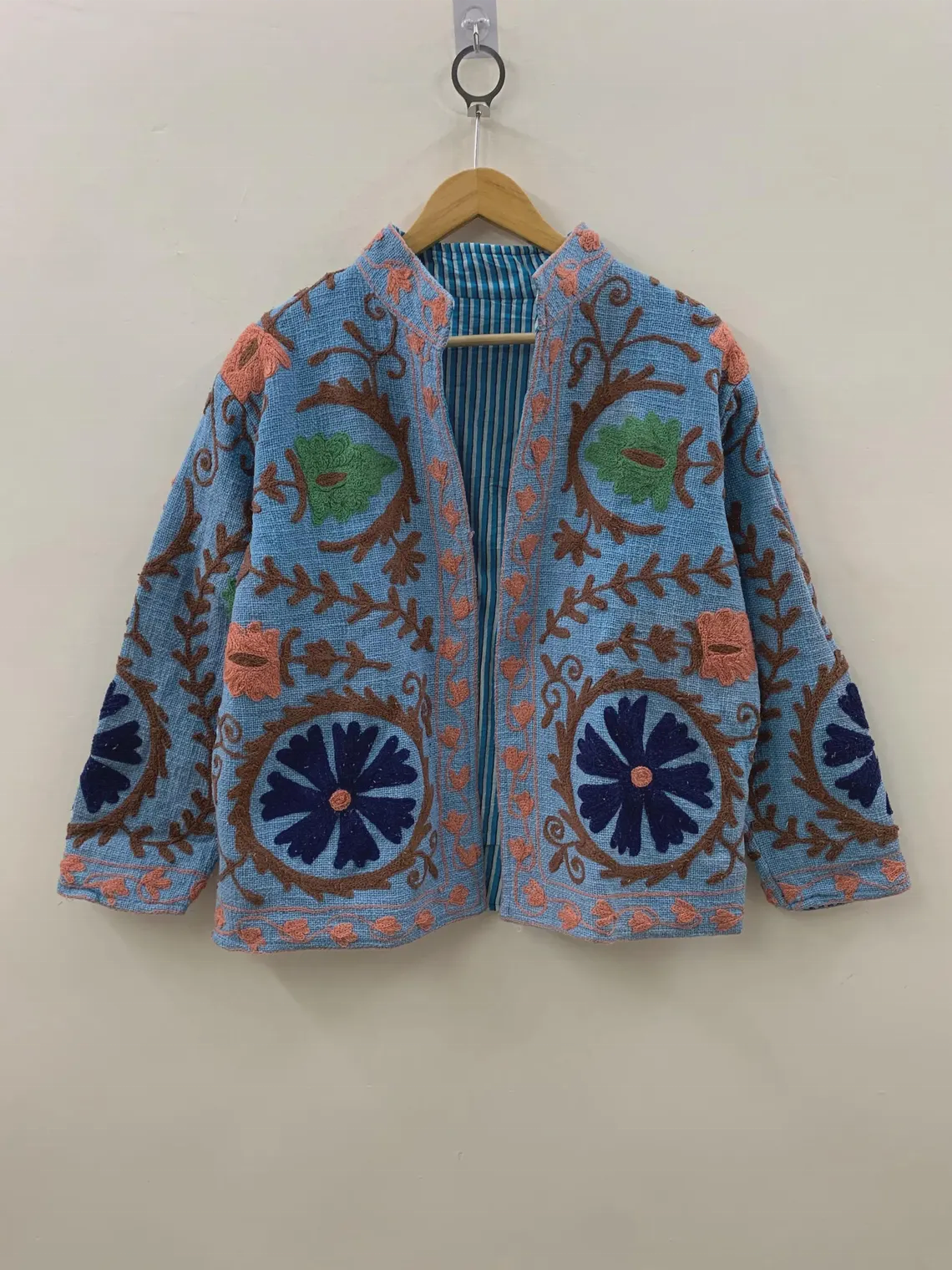 เหมือนกับภาพ