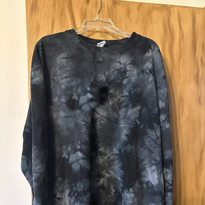 Entreprise de Commerce Indépendante Sweat-shirt à capuche épais à grain croisé de qualité supérieure Legend - IND5000 Sweatshirts - Product Image 6