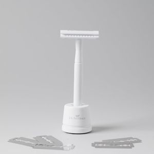 Women's <b>Razor</b> Set - Product Image 5