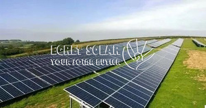 Có Thể Điều Chỉnh Năng Lượng Mặt Trời Mặt Đất Gắn Hệ Thống 50KW Năng Lượng Mặt Trời Sản Phẩm Năng Lượng Nhôm Bảng Điều Khiển Năng Lượng Mặt Trời Mặt Đất Gắn Kết Cấu Trúc - Product Image 3