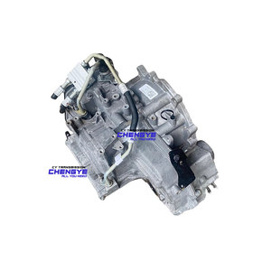 Boîte <span class=keywords><strong>de</strong></span> vitesses <span class=keywords><strong>automatique</strong></span> 4 roues motrices 2.0L 1.6L 6 vitesses 6F35 pour <span class=keywords><strong>Ford</strong></span> <span class=keywords><strong>Kuga</strong></span> Mondeo 2014 2012 2010 - Product Image 5