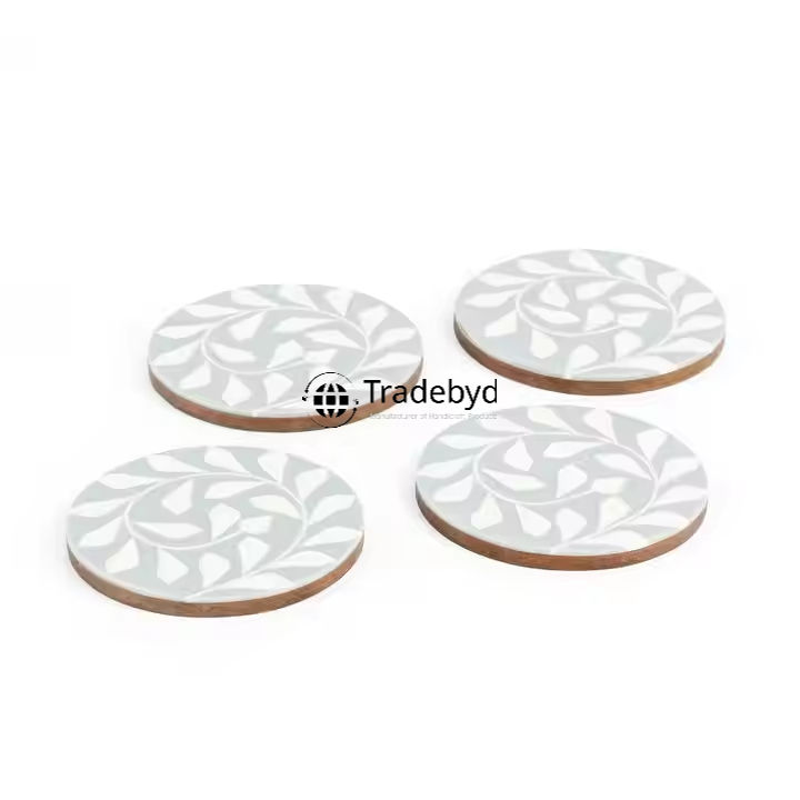 Available in different colors