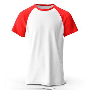 Camiseta Clásica de Manga Corta para Hombre, 100% Algodón, Corte Regular, Estilo Vintage, Logotipo Personalizado, Transpirable, 220g, Unisex, Verano - Product Image 5